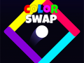 თამაშის Color Swap