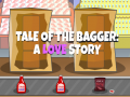 თამაშის Tale of the Bagger: A Love Story