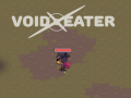 თამაშის Void Eater