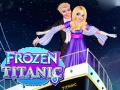 თამაშის Frozen Titanic