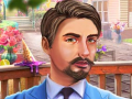 თამაშის Family Surprise
