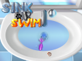 თამაშის Sink or Swim