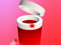 თამაშის Paint Hit