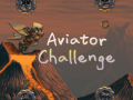 თამაშის Aviator Challenge