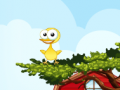 თამაშის Happy Chicken Jump