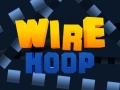 თამაშის Wire Hoop