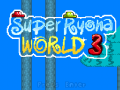 თამაშის Super Ryona World 3