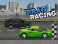 თამაშის Drag Racing