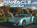 თამაშის Pinnacle Racer
