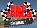თამაშის Bike Trials Offroad