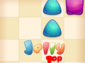 თამაშის Jelly Pop