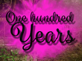თამაშის One hundred Years