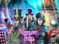 თამაშის Vampire Trap