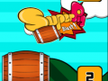თამაშის Superpig Blast