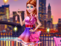 თამაშის Girls Night Out