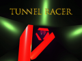 თამაშის Tunnel Racer