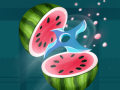 თამაშის Fruit Master