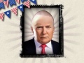 თამაშის The President of the USA