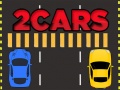 თამაშის 2 Сars
