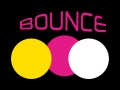 თამაშის Bounce Balls