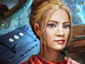 თამაშის Seabed Secrets