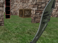 თამაშის Multigun Arena 3D