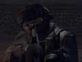 თამაშის Cave War