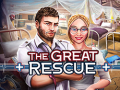 თამაშის The Great Rescue