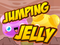 თამაშის Jumping Jelly