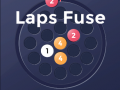 თამაშის Laps Fuse