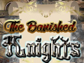 თამაშის The Banished Knights