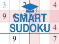 თამაშის Smart Sudoku