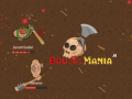 თამაშის Brutal Mania.io