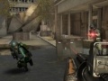 თამაშის Bullet Force 2018