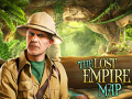 თამაშის The Lost Empire Map