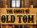 თამაშის The Ghost of Old Tom