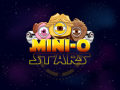 თამაშის Mini-o stars