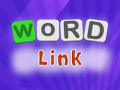 თამაშის Word Link
