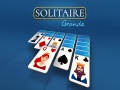 თამაშის Solitaire Grande