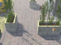 თამაშის Pugs Rush