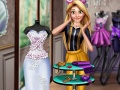 თამაშის Princess Tailor Shop 2