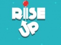 თამაშის Rise Up
