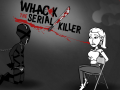 თამაშის Whack The Serial Killer