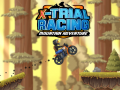 თამაშის X-Trial Racing: Mountain Adventure