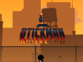 თამაშის Stickman Briefcase
