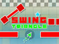 თამაშის Swing Triangle