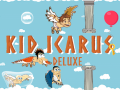 თამაშის Kid Icarus Deluxe