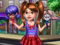 თამაშის Emma'S Lost Toys