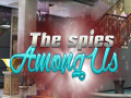 თამაშის The Spies