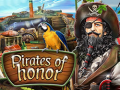 თამაშის Pirates of Honor